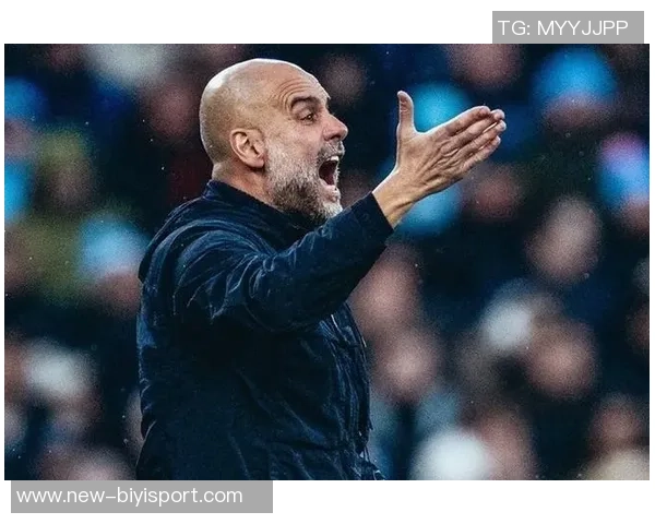 早报聚焦：元蛋节战况平淡利物浦曼城热刺均以平局收场马雷斯卡辞职引发关注