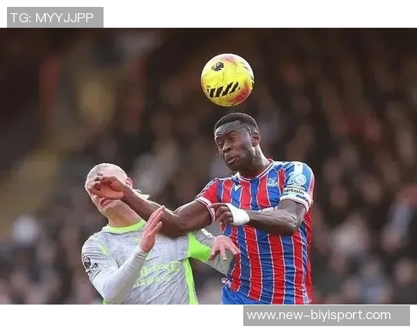 英媒称利物浦有意签下日本U20队长市原吏音或将在明夏成行 英媒称利物浦有意签下日本U20队长市原吏音或将在明夏成行
