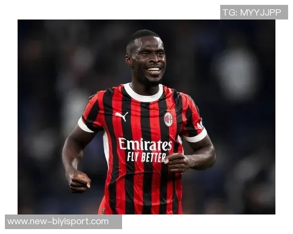 米兰计划与托莫里续约三年年薪保持在350万欧元水平