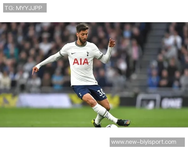 热刺中场本坦库尔手术后缺阵三个月球队积极寻求替代人选