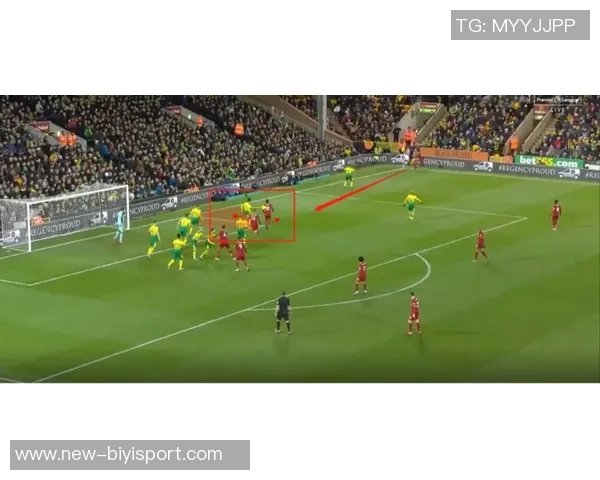 卡萨诺批评阿莱格里战术保守称球队难以提升球员水平