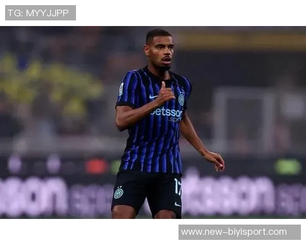 国米冬窗或以2000万到2500万欧出售比塞克引发关注