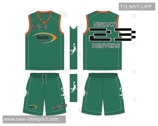 里德分享球衣设计理念全黑风格与经典树木款深受喜爱