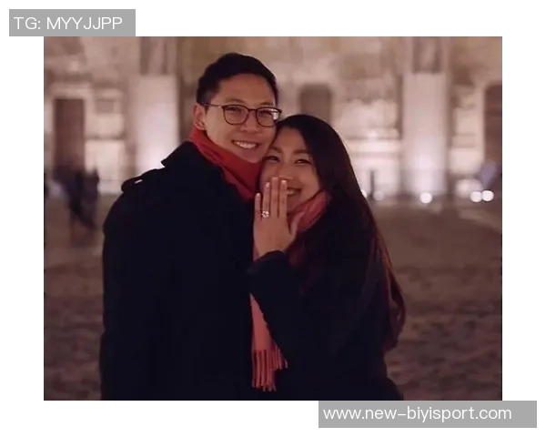 乔治妻子生日聚会合影多位球员太太同框展现友谊与魅力