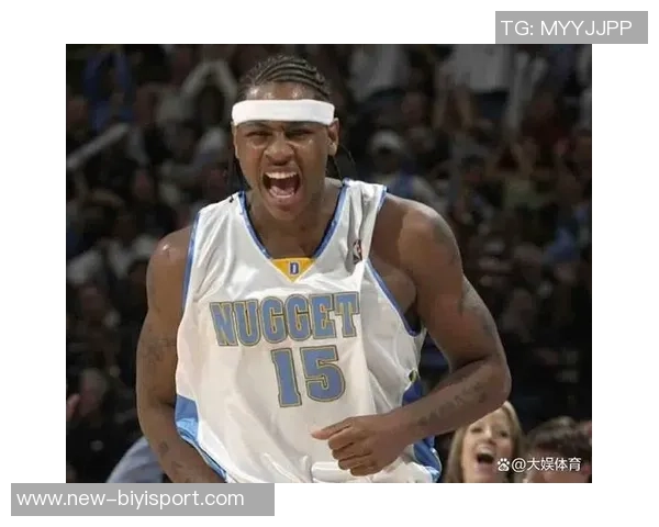 安东尼全场闪耀表现数据统计2射1传3抢断获满分10分