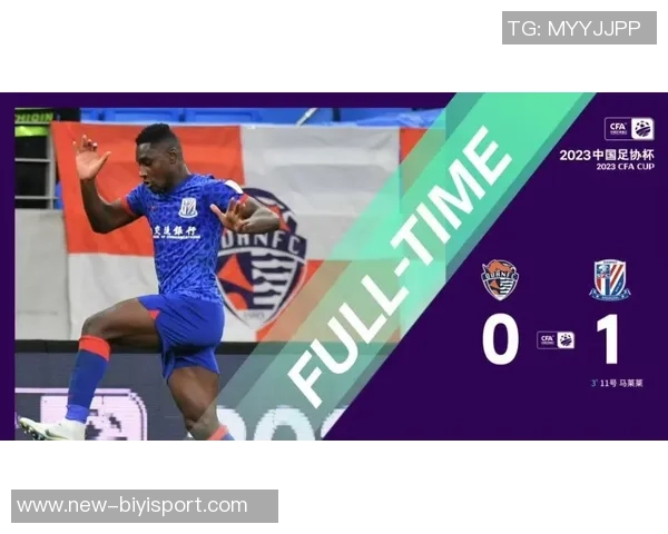 2025赛季收官战恩里克淡谈六冠王萨福诺夫手骨折依然神勇扑点球