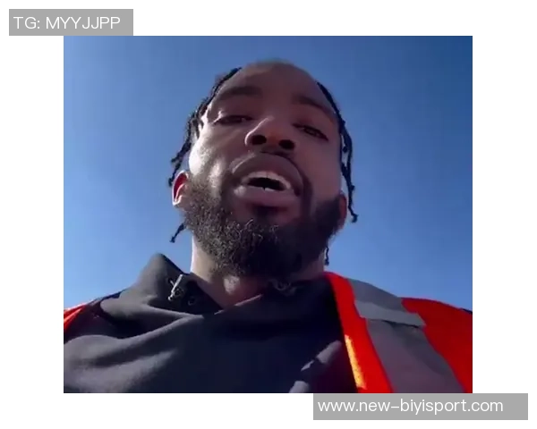 德里克琼斯自信称与科林斯是联盟弹跳力最强组合的事实分享