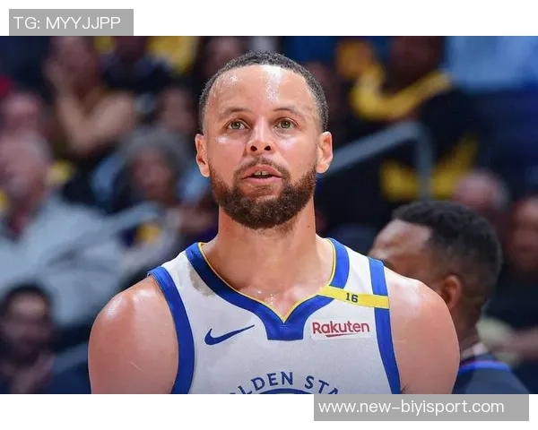 库里30岁后再创辉煌第90次得分35仅次于乔丹3次