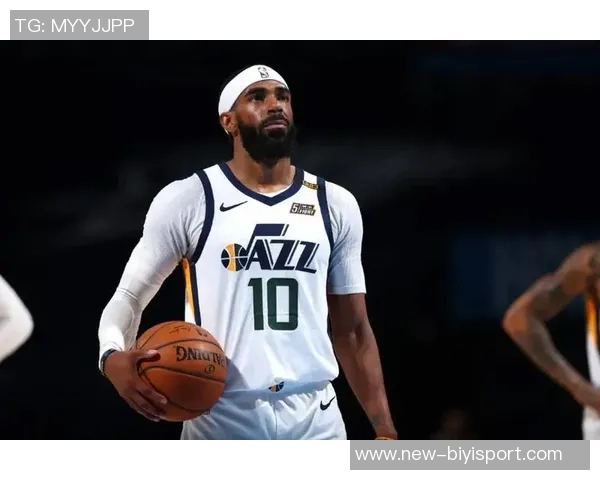 弗罗因德称赞帕过去一年半表现出色续约合同对其意义重大