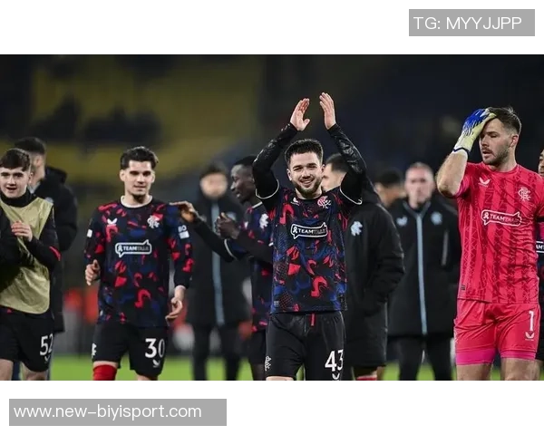 拉齐奥遭遇争议红牌困境9人逆袭逆转对手成功取胜