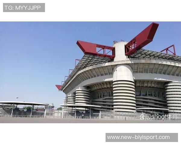 斯卡罗尼强调新球场建设是为了球队未来发展下半场才刚刚开始