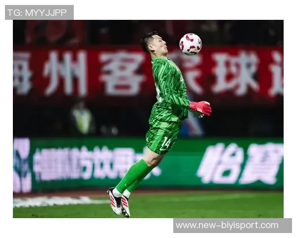 早报聚焦：要素齐全国家德比再掀热潮精彩不断