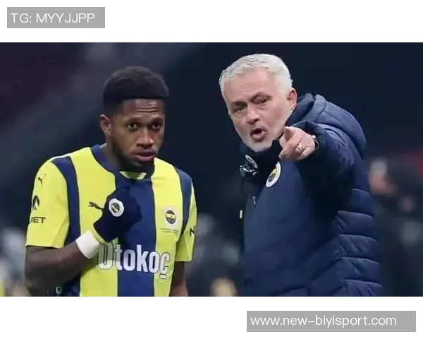 法尔克透露拜仁与于帕续约谈判焦点在于薪资问题球员渴望提高收入