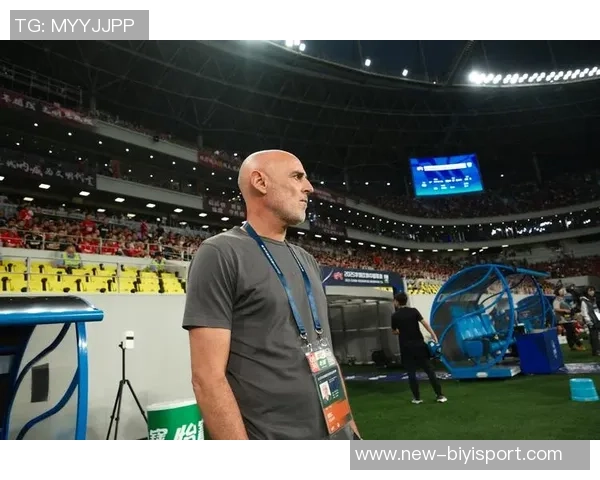 海港重返训练强度提升穆斯卡特需灵活应对后手策略