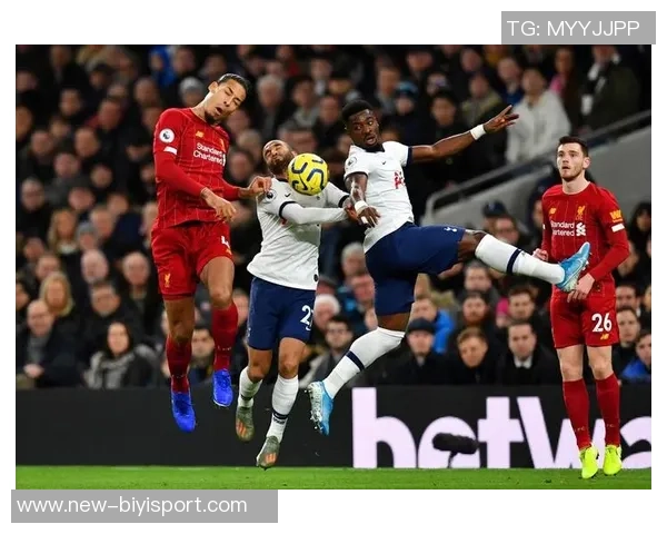 热刺主场表现堪忧近20场仅获3胜其余5平12负遭遇绝平困扰