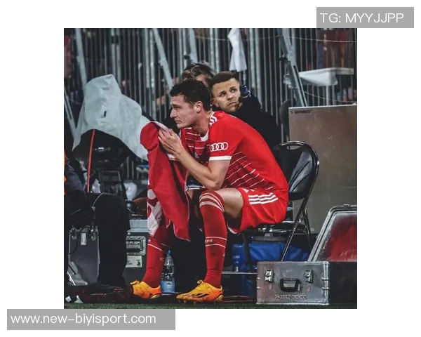 登贝莱右大腿肌肉疼痛欧冠对阵拜仁出战成疑