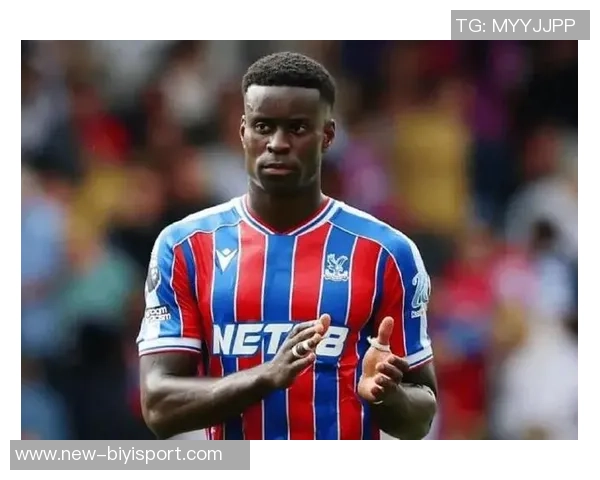 英媒称曼联青睐格拉斯纳水晶宫已着手寻找新主帅