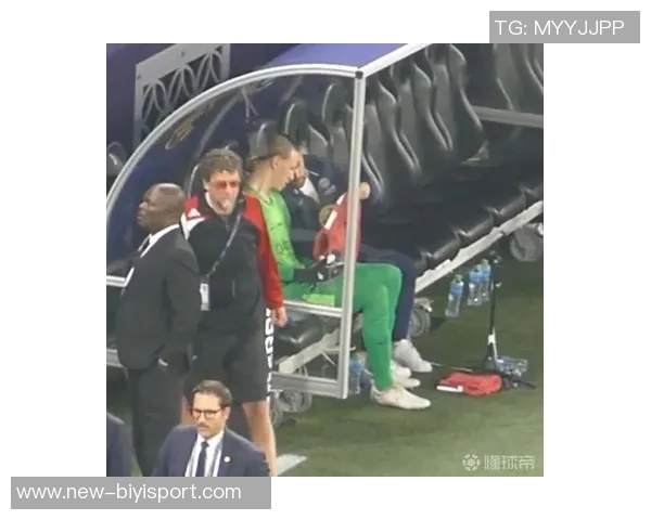 2025赛季收官战恩里克淡谈六冠王萨福诺夫手骨折依然神勇扑点球