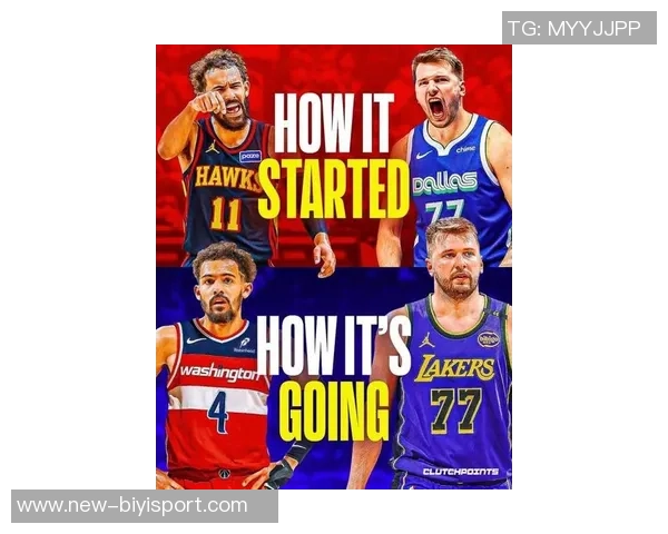 东契奇交易风波再起18年老鹰换吹杨25年独行侠换浓眉引发热议