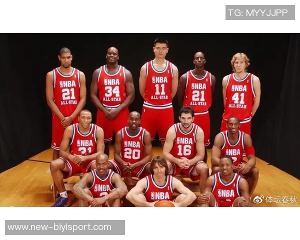 KD谈太阳最佳阵容：我打中锋搭配四个矮子高端局难以应对