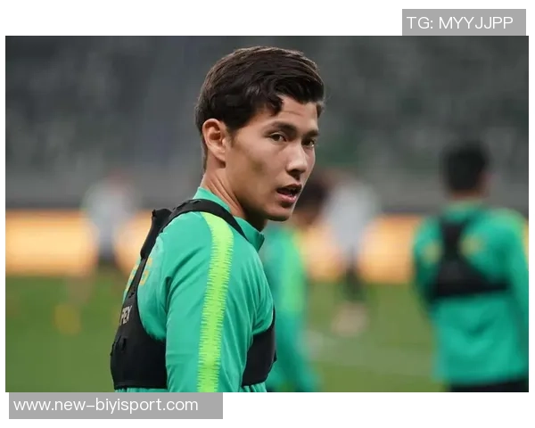 豪门捡漏机会来临合同即将到期的明星球员大盘点