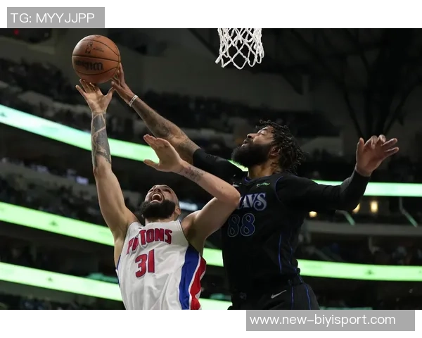 乔治复出对决快船卢指导期待他状态平平以免影响比赛