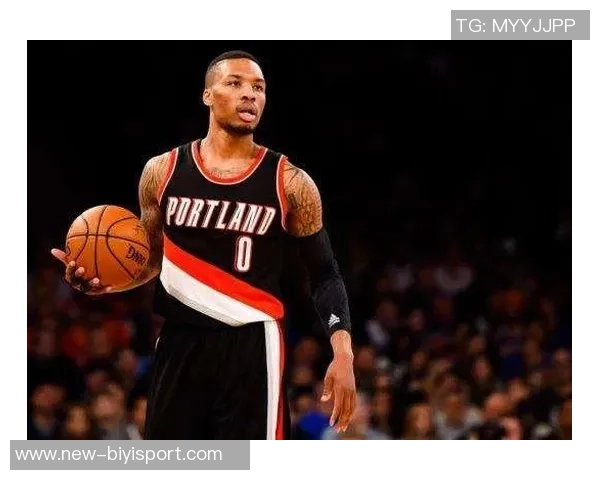 里德谈迪林厄姆控卫角色进步现在突分更加从容自信